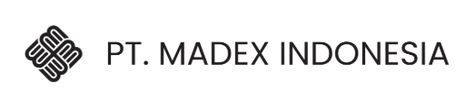 PT. Madex Indonesia